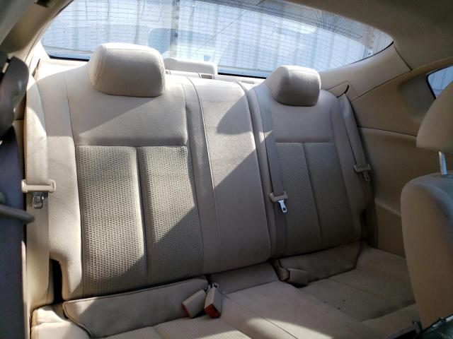 Photo 10 from auction – 2011 NISSAN ALTIMA S with VIN 1N4AL2EP0BC164613