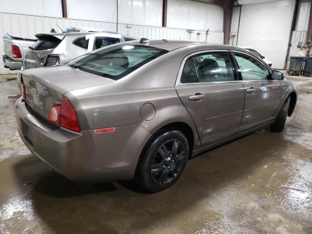 Photo 3 from auction – 2012 CHEVROLET MALIBU LS with VIN 1G1ZB5E07CF202268