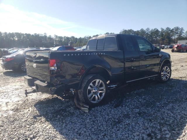 Photo 3 from auction – 2006 FORD F150 with VIN 1FTRX14526FB52267