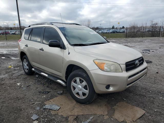 Photo 4 from auction – 2008 TOYOTA RAV4 with VIN JTMZD33VX86069498