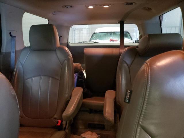 Photo 10 from auction – 2013 GMC ACADIA DEN with VIN 1GKKRTKD5DJ130618