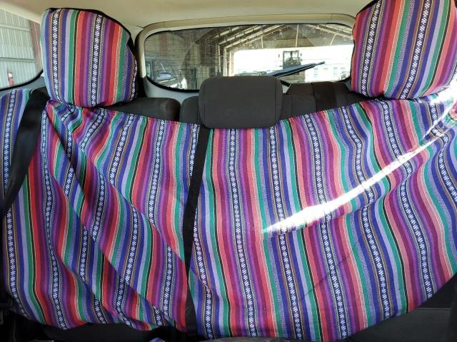 Photo 10 from auction – 2014 FORD ESCAPE S with VIN 1FMCU0F77EUC73633