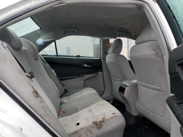 Photo 10 from auction – 2012 TOYOTA CAMRY BASE with VIN 4T1BF1FK6CU517334