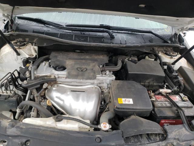Photo 11 from auction – 2017 TOYOTA CAMRY LE with VIN 4T1BF1FK5HU637651