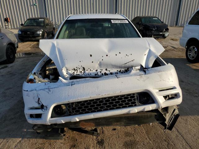 Photo 5 from auction – 2004 TOYOTA COROLLA MA with VIN 2T1KR32E94C317764