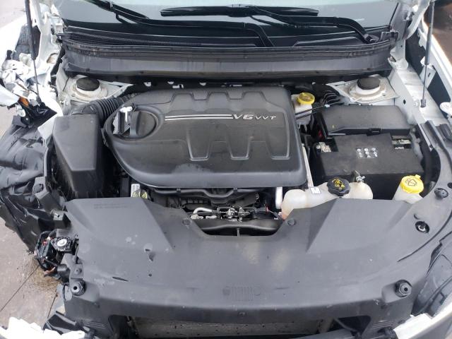 Photo 11 from auction – 2020 JEEP CHEROKEE T with VIN 1C4PJMBX1LD588596