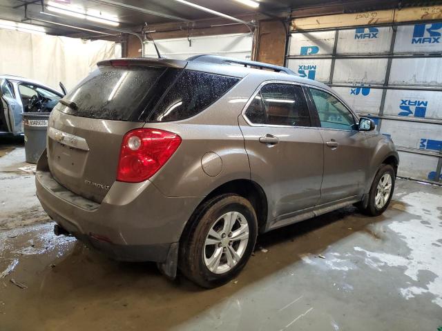 Photo 3 from auction – 2012 CHEVROLET EQUINOX LT with VIN 2GNFLNEK8C6190948