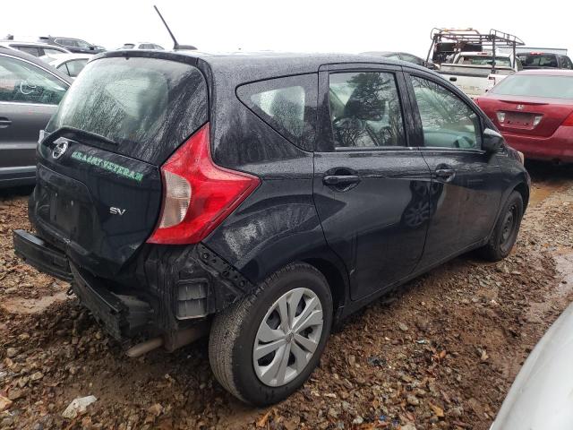 Photo 3 from auction – 2017 NISSAN VERSA NOTE with VIN 3N1CE2CP2HL356180