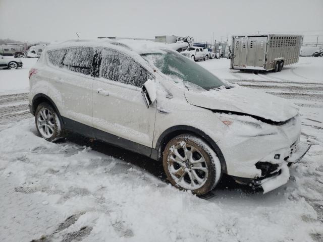 Photo 4 from auction – 2013 FORD ESCAPE SEL with VIN 1FMCU0H94DUB23668