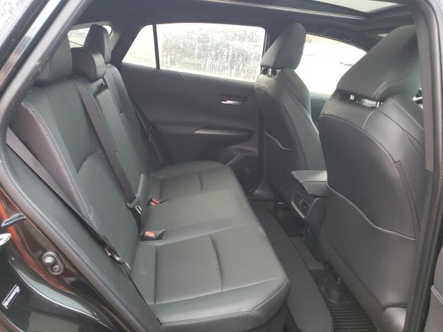Photo 10 from auction – 2021 TOYOTA VENZA LE with VIN JTEAAAAH0MJ085039
