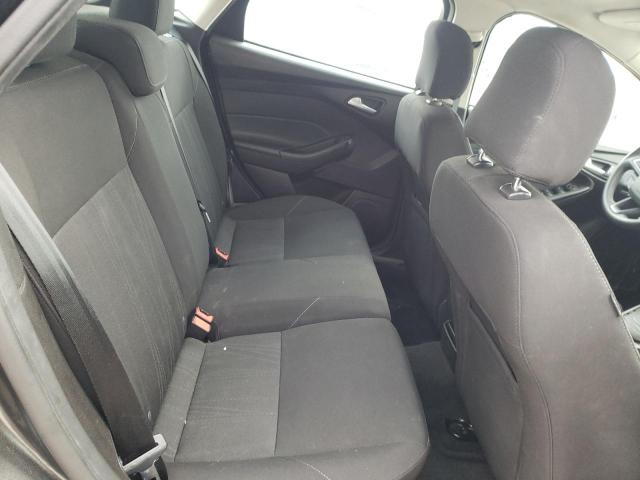 Photo 10 from auction – 2016 FORD FOCUS SE with VIN 1FADP3K25GL378097