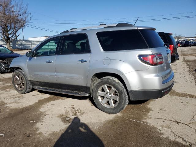 Photo 2 from auction – 2014 GMC ACADIA SLE with VIN 1GKKRPKD5EJ195168