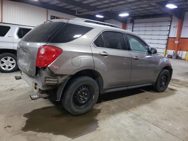 Photo 3 from auction – 2012 CHEVROLET EQUINOX LT with VIN 2GNFLDE5XC6294362