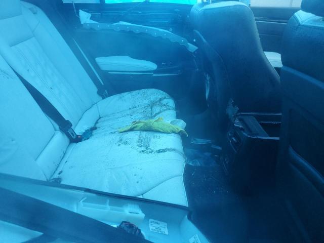Photo 10 from auction – 2017 CHRYSLER 300 S with VIN 2C3CCAGG4HH508366