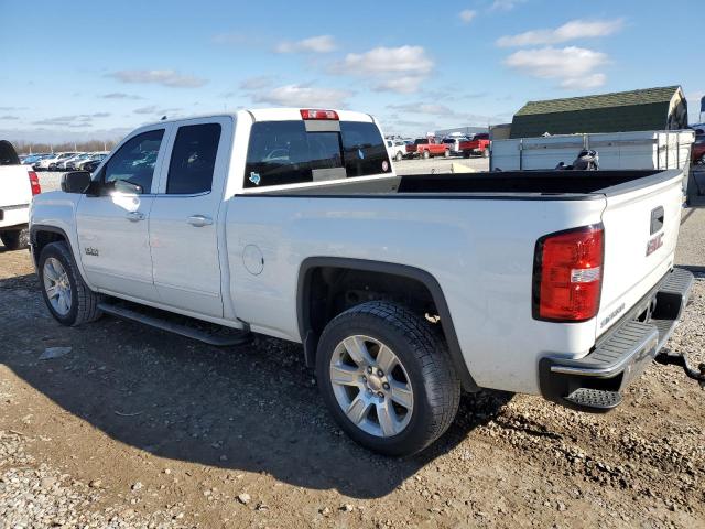 Photo 2 from auction – 2016 GMC SIERRA C15 with VIN 1GTR1MEH0GZ419210