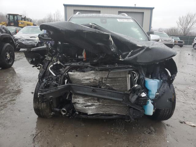 Photo 5 from auction – 2019 CHEVROLET EQUINOX PR with VIN 2GNAXPEX5K6270566