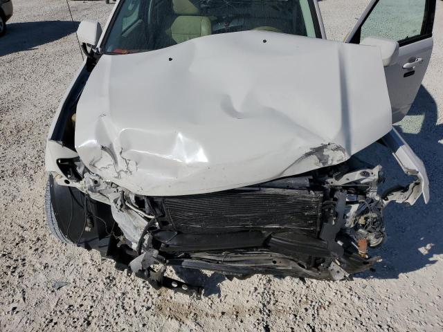 Zdjęcie 11 z aukcji – 2012 FORD ESCAPE LIM z VIN 1FMCU9EG8CKC07395