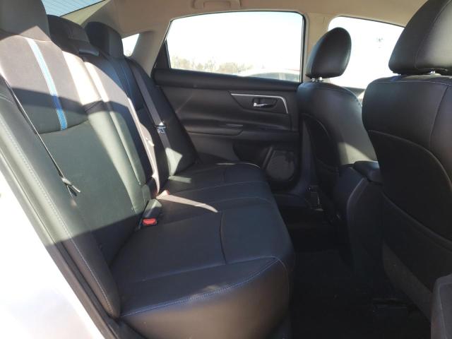 Photo 10 from auction – 2018 NISSAN ALTIMA 2.5 with VIN 1N4AL3AP2JC269731
