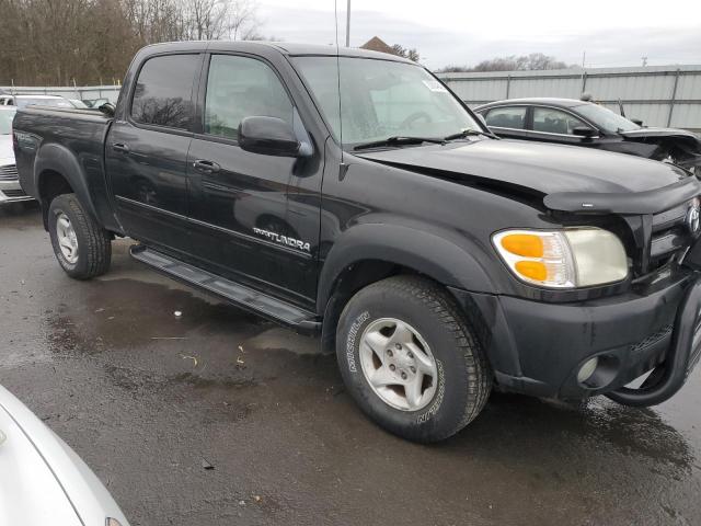 Photo 4 from auction – 2004 TOYOTA TUNDRA DOU with VIN 5TBDT48154S438019
