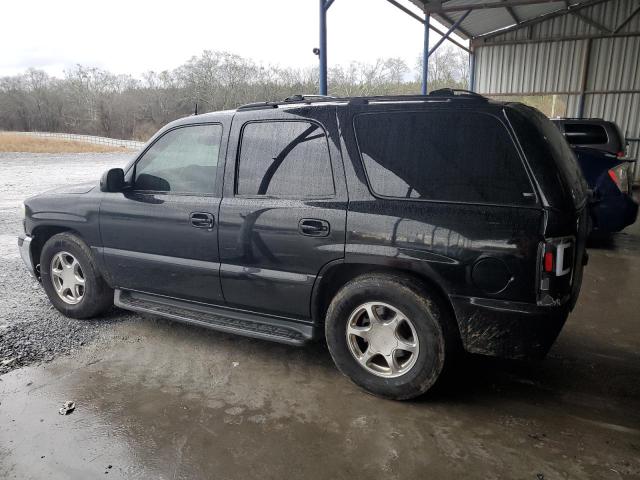 Photo 2 from auction – 2005 GMC YUKON with VIN 1GKEC13T95J161333