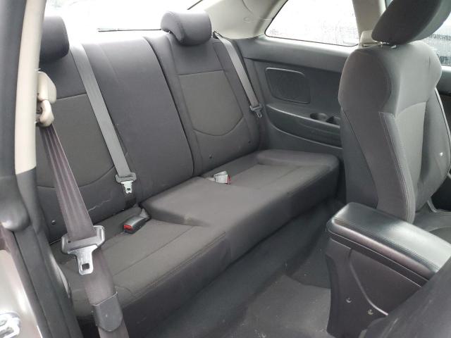 Photo 10 from auction – 2012 KIA FORTE EX with VIN KNAFU6A29C5489438