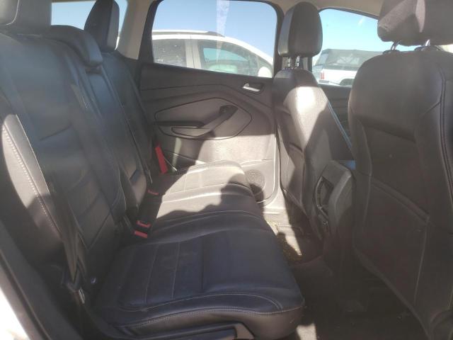 Photo 11 from auction – 2016 FORD ESCAPE SE with VIN 1FMCU0G75GUB97265