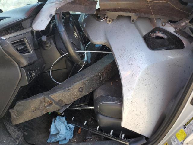 Photo 7 from auction – 2015 TOYOTA COROLLA L with VIN 2T1BURHE3FC368978