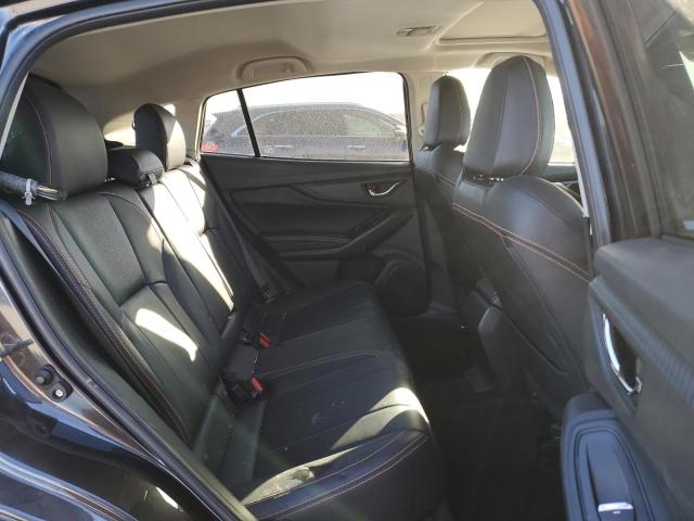Photo 11 from auction – 2018 SUBARU CROSSTREK with VIN JF2GTAMC1J8309173