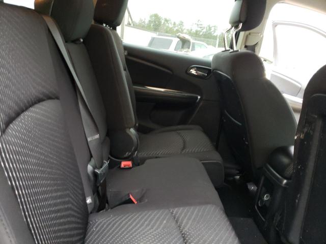 Photo 11 from auction – 2014 DODGE JOURNEY SX with VIN 3C4PDCBG1ET210633