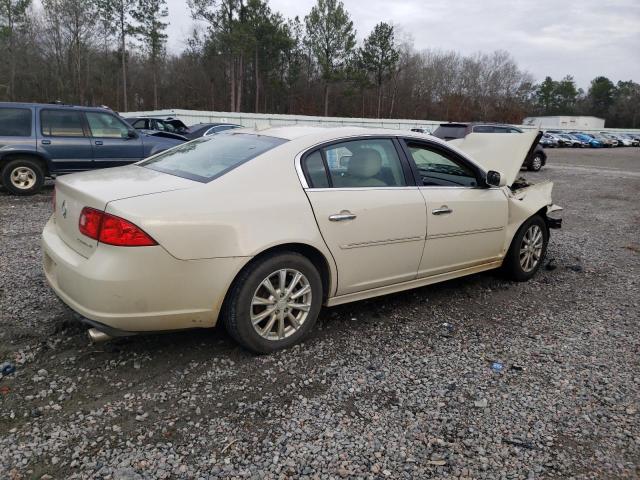 Photo 3 from auction – 2011 BUICK LUCERNE CX with VIN 1G4HA5EM7BU133810