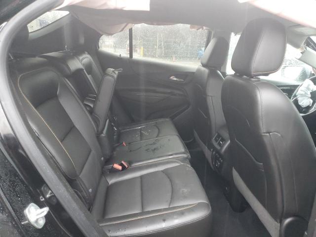 Photo 11 from auction – 2019 CHEVROLET EQUINOX PR with VIN 2GNAXPEX5K6270566