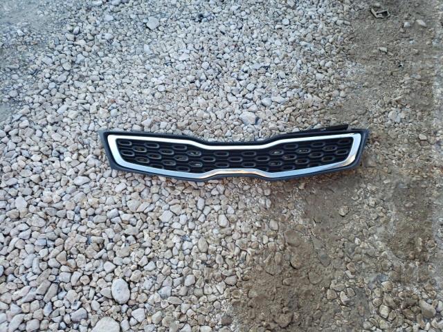 Photo 12 from auction – 2013 KIA RIO EX with VIN KNADN4A38D6161179