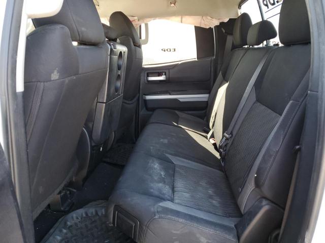 Photo 10 from auction – 2014 TOYOTA TUNDRA DOU with VIN 5TFRM5F18EX080946