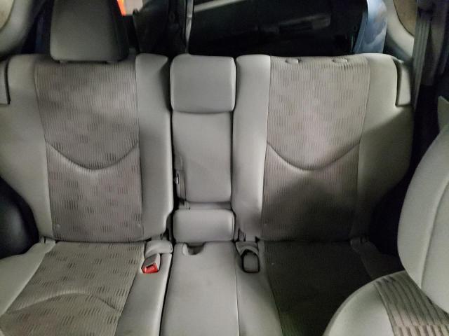 Photo 10 from auction – 2012 TOYOTA RAV4 with VIN 2T3BF4DV8CW268962