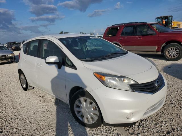 Photo 4 from auction – 2014 NISSAN VERSA NOTE with VIN 3N1CE2CPXEL413494