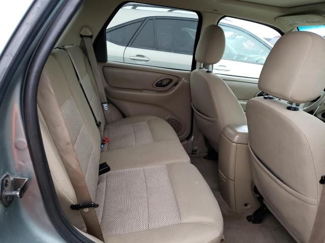Photo 10 from auction – 2007 FORD ESCAPE XLT with VIN 1FMCU93127KB18331