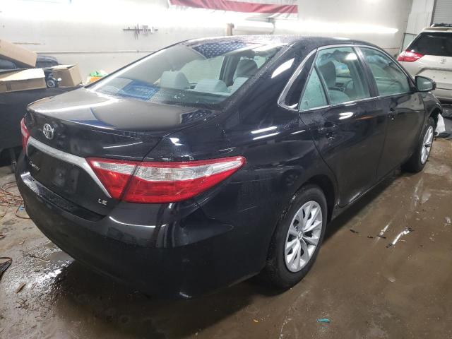 Photo 3 from auction – 2017 TOYOTA CAMRY LE with VIN 4T1BF1FK9HU793868
