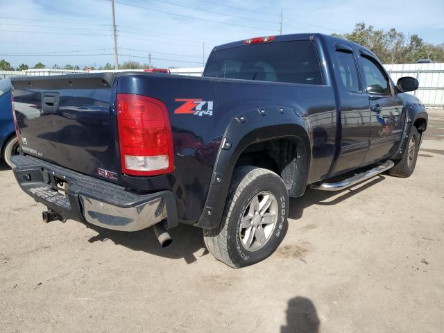 Photo 3 from auction – 2008 GMC SIERRA K15 with VIN 1GTEK19J08Z238438