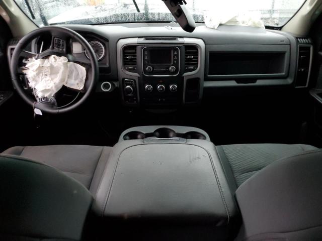 Photo 8 from auction – 2016 RAM 1500 ST with VIN 1C6RR7FT1GS344451