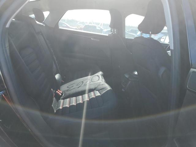 Photo 10 from auction – 2016 FORD FUSION SE with VIN 3FA6P0H75GR177537