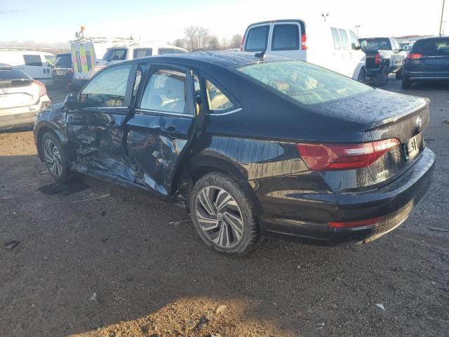 Photo 2 from auction – 2020 VOLKSWAGEN JETTA SEL with VIN 3VWEB7BU3LM039236