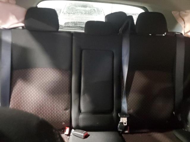 Photo 10 from auction – 2019 MITSUBISHI OUTLANDER with VIN JA4AR3AU3KU018530