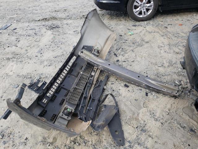 Photo 13 from auction – 2010 FORD FLEX LIMIT with VIN 2FMHK6DTXABA67396