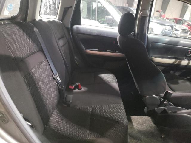 Photo 10 from auction – 2005 TOYOTA SCION XA with VIN JTKKT624650126172