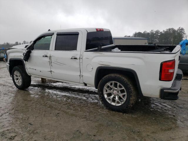 Photo 2 from auction – 2017 GMC SIERRA K15 with VIN 3GTU2MEC8HG428105