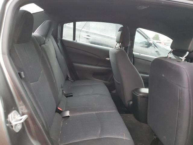 Photo 10 from auction – 2013 CHRYSLER 200 LX with VIN 1C3CCBAB2DN559448