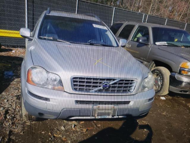 Photo 5 from auction – 2008 VOLVO XC90 3.2 with VIN YV4CY982881446819