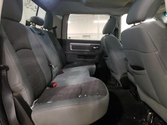 Photo 10 from auction – 2013 RAM 2500 SLT with VIN 3C6TR5DT9DG598103