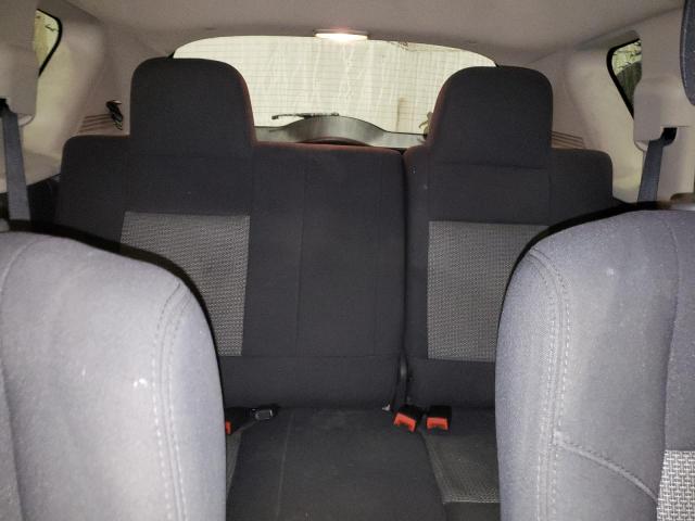 Photo 10 from auction – 2010 JEEP COMPASS SP with VIN 1J4NF4FB5AD597753