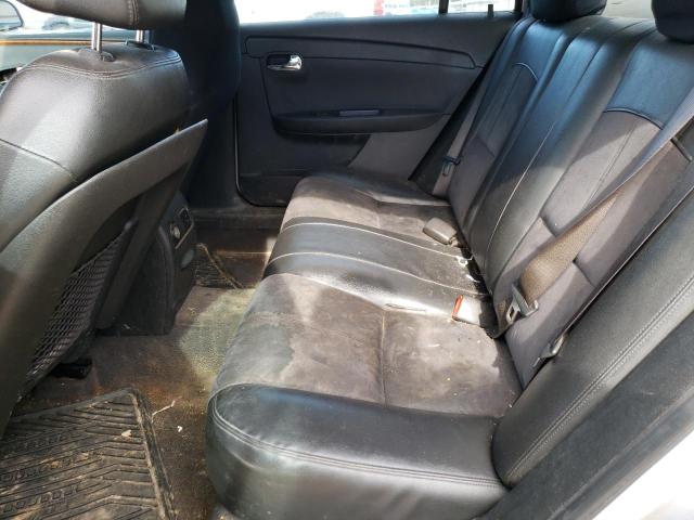 Photo 10 from auction – 2012 CHEVROLET MALIBU 2LT with VIN 1G1ZD5EU5CF359990
